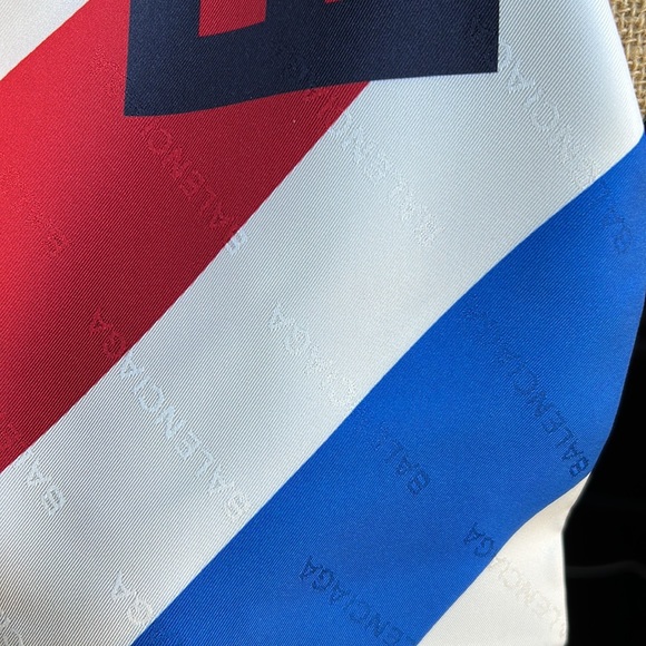 Balenciaga 💯 authentic - Picture 6 of 10